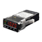 Novus N1020