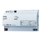 Unidades de Control Jung IPZ 1000 REG Instrucciones De Servicio