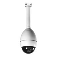Bosch LTC 9230/00 Guía De Montaje