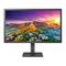 LG UltraFine 24MD4KL