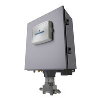 Emerson FB2200 Instrucciones Para Un Uso Seguro
