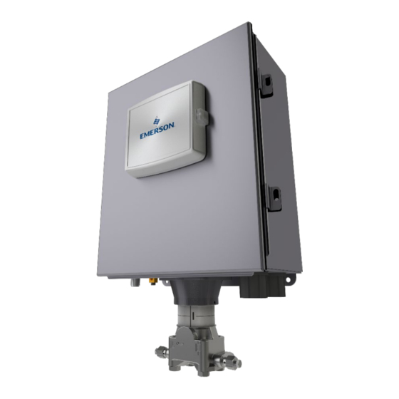 Emerson FB2200 Instrucciones Para Un Uso Seguro