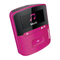 Reproductores de MP3 Philips GoGEAR SA4RGA Guía De Configuración Rápida
