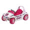 Coches Eléctricos para Niños Peg-Perego MINI RACER Empleo Y Manutencion