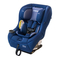 Asientos para Coches Maxi-Cosi Pria 70 Manual De Instrucciones