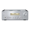 Amplificadores Yamaha A-S2100 Manual De Instrucciones