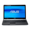 Ordenadores Portátiles Asus N61J Manual De Usuario