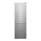 Refrigeradores AEG RCB632E4MX Manual De Uso