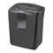 Trituradoras de Papel Fellowes POWERSHRED 49C Manual De Instrucciones