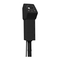 Temporizadores Stanley PLUGBANK 3 SELECT Manual Del Usuario