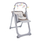Muebles para Bebés y Niños Pequeños Chicco Polly Magic Instrucciones De Uso