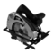 Sierras Far Tools LL 1400D Manual De Instrucciones