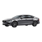 Automóviles Volvo S90 Guía Rápida