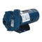 Franklin Electric D Serie
