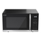 Sharp YC-QS302A