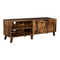 Muebles de Interior Songmics VASAGLE LTV027 Manual Del Usuario