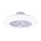 Ventiladores Sulion UFO 075789 Manual Del Usuario