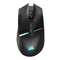 Ratones Corsair DARKSTAR WIRELESS Manual De Instrucciones