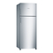 Bosch KDN43 Serie