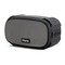 iHome PLAYTOUGH X iBT300 - Manual del altavoz portátil resistente al agua