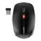 Cherry MW 8C ADVANCED - Manual del ratón inalámbrico