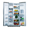 Refrigeradores Premier NV-5455 Manual De Instrucciones