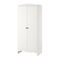 Manual de IKEA SMAGORA