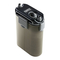 Accesorios para Terrarios Exo Terra Turtle Filter FX-350 Manual De Instrucciones