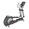 Equipos de Fitness Life Fitness 91X Manual De Operación