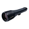 Bushnell Elite 781548P Spotting Scope