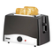 Tostadoras Unold Silver Wave Manual De Instrucciones