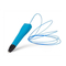 Impresoras 3D Velleman 3DPEN4 Manual Del Usuario