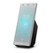 Sony WCH20