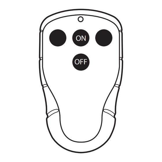 Tele Radio T70 Jaguar Manual