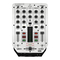Behringer PRO MIXER VMX200