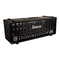 Equipo de Musica Ibanez Thermion TN120 Manual Del Usuario