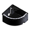 Roger Technology H21 Serie