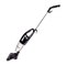 Aspiradoras Duronic VC7 Manual De Instrucciones