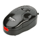 Gardena AP 180