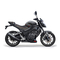 Motocicletas um XTREET Manual De Usuario
