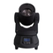 Equipo de Iluminación Lite Tek MINI BEAM Manual De Usuario
