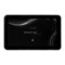 Tabletas Brigmton BTPC-911DC-B-N Manual De Instrucciones