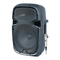 Altavoces Portátiles QFX PBX-3020BT Manual Del Usuario