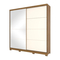 Muebles de Interior HENN D312-127 Instrucciones De Montaje