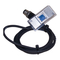 Conversores de Medios HEIDENHAIN AK LIC 401 Instrucciones De Montaje