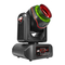 Lite Tek MINI BEAM