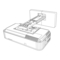 Epson EB-810E