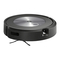 iROBOT Roomba j7 - Manual del Robot Aspirador