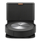 Manual del robot aspirador iROBOT Roomba j7+