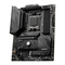 MSI MAG B650 TOMAHAWK WIFI - Manual de la placa base